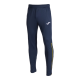 Pantalon survêtement CHAMPIONSHIP VIII JOMA