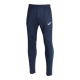 Pantalon survêtement CHAMPIONSHIP VIII JOMA