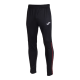 Pantalon survêtement CHAMPIONSHIP VIII JOMA