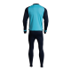 Ensemble survêtement veste et pantalon LIDER JOMA