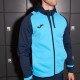 Ensemble survêtement veste et pantalon LIDER JOMA