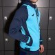 Ensemble survêtement veste et pantalon LIDER JOMA