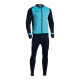 Ensemble survêtement veste et pantalon LIDER JOMA