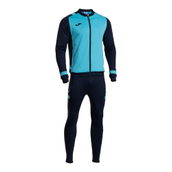 Ensemble survêtement veste et pantalon LIDER JOMA