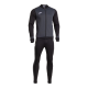Ensemble survêtement veste et pantalon LIDER JOMA