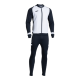 Ensemble survêtement veste et pantalon LIDER JOMA
