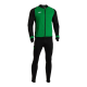 Ensemble survêtement veste et pantalon LIDER JOMA