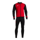 Ensemble survêtement veste et pantalon LIDER JOMA