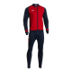 Ensemble survêtement veste et pantalon LIDER JOMA