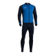 Ensemble survêtement veste et pantalon LIDER JOMA