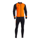 Ensemble survêtement veste et pantalon LIDER JOMA