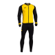 Ensemble survêtement veste et pantalon LIDER JOMA
