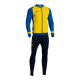 Ensemble survêtement veste et pantalon LIDER JOMA