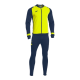 Ensemble survêtement veste et pantalon LIDER JOMA