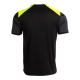 Maillot manches courtes DANUBIO IV JOMA