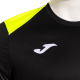 Maillot manches courtes DANUBIO IV JOMA
