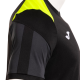 Maillot manches courtes DANUBIO IV JOMA