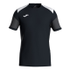 Maillot manches courtes DANUBIO IV JOMA