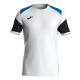 Maillot manches courtes DANUBIO IV JOMA