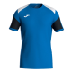 Maillot manches courtes DANUBIO IV JOMA