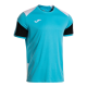Maillot manches courtes DANUBIO IV JOMA