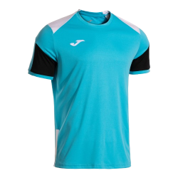 Maillot manches courtes DANUBIO IV JOMA