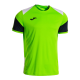 Maillot manches courtes DANUBIO IV JOMA