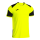 Maillot manches courtes DANUBIO IV JOMA