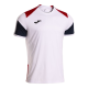Maillot manches courtes DANUBIO IV JOMA