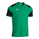 Maillot manches courtes DANUBIO IV JOMA