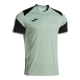 Maillot manches courtes DANUBIO IV JOMA