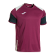Maillot manches courtes DANUBIO IV JOMA