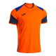 Maillot manches courtes DANUBIO IV JOMA