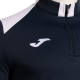 Sweat 1/2 zip training DANUBIO IV JOMA