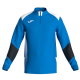 Sweat 1/2 zip training DANUBIO IV JOMA