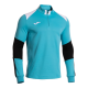 Sweat 1/2 zip training DANUBIO IV JOMA