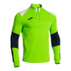 Sweat 1/2 zip training DANUBIO IV JOMA