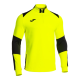 Sweat 1/2 zip training DANUBIO IV JOMA