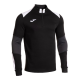 Sweat 1/2 zip training DANUBIO IV JOMA