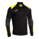 Sweat 1/2 zip training DANUBIO IV JOMA