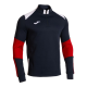 Sweat 1/2 zip training DANUBIO IV JOMA