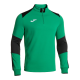 Sweat 1/2 zip training DANUBIO IV JOMA