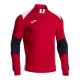 Sweat 1/2 zip training DANUBIO IV JOMA