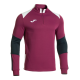 Sweat 1/2 zip training DANUBIO IV JOMA