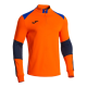 Sweat 1/2 zip training DANUBIO IV JOMA