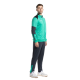 Ensemble survêtement veste et pantalon DANUBIO IV JOMA