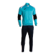 Ensemble survêtement veste et pantalon DANUBIO IV JOMA