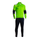 Ensemble survêtement veste et pantalon DANUBIO IV JOMA