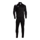 Ensemble survêtement veste et pantalon DANUBIO IV JOMA