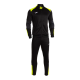 Ensemble survêtement veste et pantalon DANUBIO IV JOMA